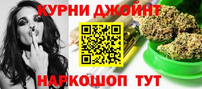 mdma Татарск