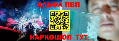 мдпв Среднеуральск