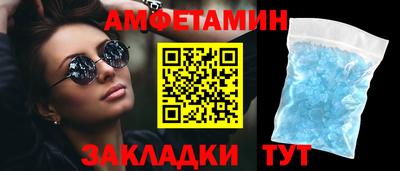 мдпв Среднеуральск