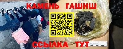 мдпв Среднеуральск