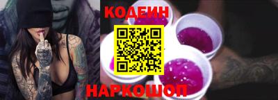 мет Тара